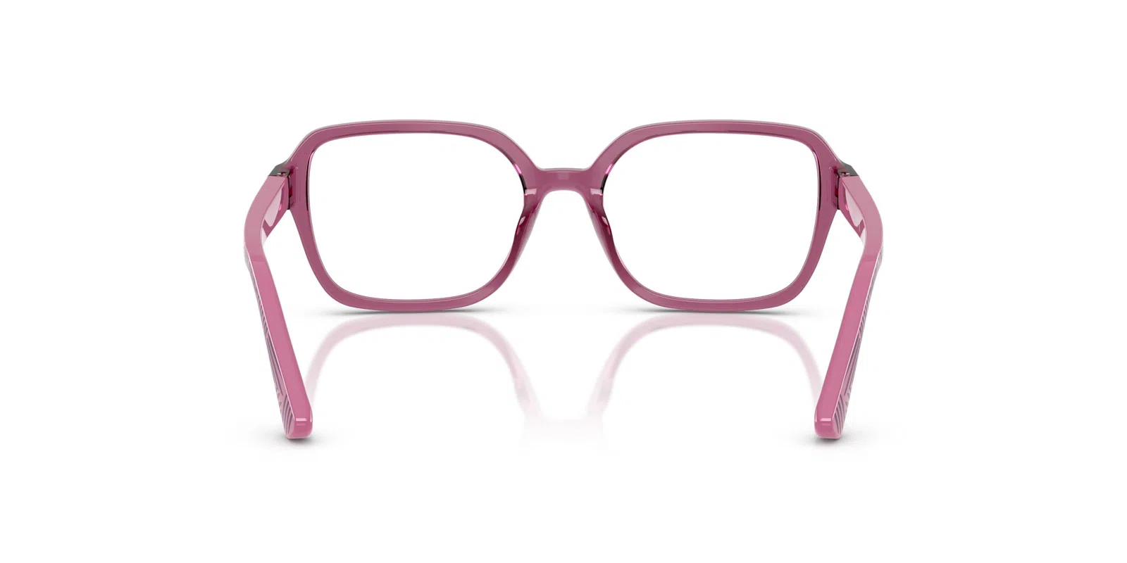 Vogue Eyewear Kids Vista 2032 Eyeglasses - view 19